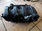 Preview: Dacia Sandero Ansaugbrücke Ansaugkrümmer 8200880099 8200762352
