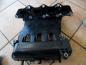 Preview: Dacia Sandero Ansaugbrücke Ansaugkrümmer 8200880099 8200762352