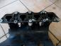 Preview: Dacia Sandero Ansaugbrücke Ansaugkrümmer 8200880099 8200762352