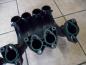 Preview: VW Golf IV 1J1 1,6 Ansaugkrümmer Ansaugbrücke 06A133206H