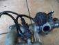 Preview: VW Golf 4 1J1 Ansaugkrümmer Ansaugbrücke 038129713J