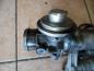 Preview: VW Golf 4 1J1 Ansaugkrümmer Ansaugbrücke 038129713J
