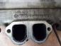 Preview: VW Golf 4 1J1 Ansaugkrümmer Ansaugbrücke 038129713J