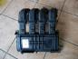 Preview: Renault Clio II Ansaugkrümmer 8200123925