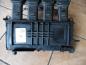 Preview: Renault Clio II Ansaugkrümmer 8200123925
