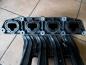 Preview: Renault Clio II Ansaugkrümmer 8200123925
