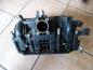 Preview: Opel Agila A Ansaugbrücke 24456868 09129714