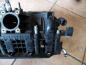 Preview: Opel Agila A Ansaugbrücke 24456868 09129714