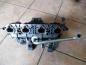 Preview: Opel Agila A Ansaugbrücke 24456868 09129714