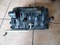 Preview: Opel Agila A Ansaugbrücke 24456868 09129714