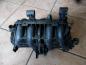 Preview: Opel Agila A Ansaugbrücke 24456868 09129714