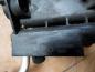 Preview: Opel Agila A Ansaugbrücke 24456868 09129714
