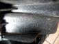 Preview: Opel Agila A Ansaugbrücke 24456868 09129714