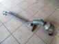 Preview: VW 1.9 TDI Kat Katalysator 1K0131690AK 1K0178DA