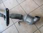 Preview: VW 1.9 TDI Kat Katalysator 1K0131690AK 1K0178DA