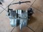 Preview: Opel Corsa C Ansaugbrücke Ansaugkrümmer 9158176