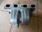 Preview: Opel Corsa C Ansaugbrücke Ansaugkrümmer 9158176