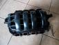 Preview: VW Golf V 1,4L Ansaugbrücke 03C129711E