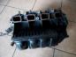 Preview: VW Golf V 1,4L Ansaugbrücke 03C129711E