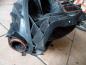 Preview: VW Golf V 1,4L Ansaugbrücke 03C129711E