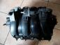 Preview: VW Golf V 1,4L Ansaugbrücke 03C129711E