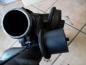 Preview: Ford Focus 1,8TDI Ansaugkr?mmer AGR Abgasr?ckf?hrventil 1M5Q9424