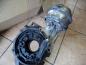 Preview: Opel Astra H GTC Abgas Kr?mmer 740849-01