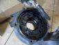 Preview: Opel Astra H GTC Abgas Kr?mmer 740849-01