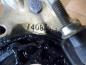 Preview: Opel Astra H GTC Abgas Kr?mmer 740849-01