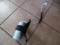 Preview: BMW 3-er E46 Trocknerflasche Klimaanlage Halter mit Klimaleitung 8377332
