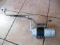 Preview: BMW 3-er E46 Trocknerflasche Klimaanlage Halter mit Klimaleitung 8377332