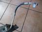 Preview: BMW 3-er E46 Trocknerflasche Klimaanlage Halter mit Klimaleitung 8377332