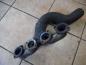 Preview: BMW 3-er E46 Abgaskr?mmer Kr?mmer