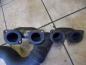 Preview: BMW 3-er E46 Abgaskr?mmer Kr?mmer