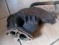 Preview: BMW 3-er E46 Abgaskr?mmer Ausla?kr?mmer Kr?mmer 1723894 1723892