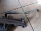 Preview: BMW 3-er E46 Abgaskr?mmer Ausla?kr?mmer Kr?mmer 1723894 1723892