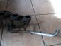 Preview: BMW 3-er E46 Abgaskr?mmer Ausla?kr?mmer Kr?mmer 1723894 1723892