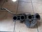 Preview: BMW 3-er E46 Abgaskr?mmer Ausla?kr?mmer Kr?mmer 1723894 1723892