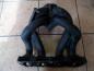 Preview: BMW 3-er E46 Ansaugbrücke 1432033