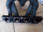 Preview: BMW 3-er E46 Ansaugbrücke 1432033