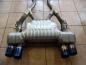 Preview: BMW M3 F80 - M4 F82 / F83 Auspuffanlage Komplett 7850083 7850084