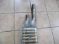 Preview: BMW M3 F80 - M4 F82 / F83 Auspuffanlage Komplett 7850083 7850084
