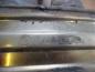 Preview: BMW M3 F80 - M4 F82 / F83 Auspuffanlage Komplett 7850083 7850084