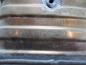 Preview: BMW M3 F80 - M4 F82 / F83 Auspuffanlage Komplett 7850083 7850084