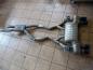 Preview: BMW M3 F80 - M4 F82 / F83 Auspuffanlage Komplett 7850083 7850084