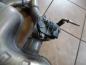 Preview: BMW M3 F80 - M4 F82 / F83 Auspuffanlage Komplett 7850083 7850084