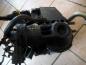 Preview: Opel Corsa D 1,2L Ansaugbrücke Ansaugkrümmer mit ventil 55557906 1928498092