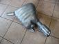 Preview: Audi A4 8K B8 3,0TDI Endschalld?mpfer Auspuff Rechts 8K0253611Q
