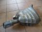 Preview: Audi A4 8K B8 3,0TDI Endschalld?mpfer Auspuff Rechts 8K0253611Q