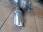 Preview: Audi A4 8K B8 3,0TDI Endschalld?mpfer Auspuff Rechts 8K0253611Q